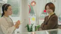 Tập 9 Ba mươi chín