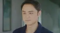 Tập 4 Hạ Mạt Sơ Kiến
