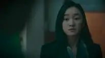 Tập 19 Thành Phố Nhân Tạo