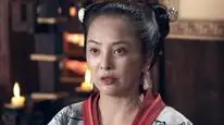 Tập 16 Truyền Thuyết Thanh Khâu Hồ