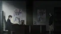 Tập 7 Cinderella Girls Gekijou
