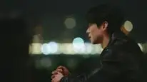 Tập 25 Khó Dỗ Dành