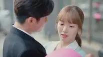 Tập 23 Em Là Mỹ Vị Của Anh