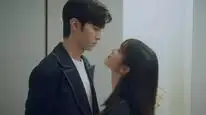 Tập 5 Bạn Trai Phản Diện Của Tôi (Mr. BAD)