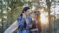 Tập 16 Thiên Đóa Đào Hoa Nhất Thế Khai