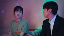 Tập 12 Mối Tình Ngang Trái