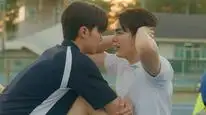 Tập 5 Cú Giao Bóng Tình Yêu
