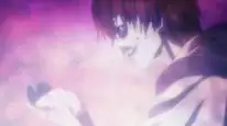 Tập 4 Aoi Bungaku Series