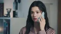 Tập 34 Chiếc Bật Lửa Và Váy Công Chúa