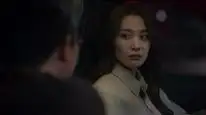 Tập 5 Thành Trung Chi Thành