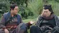 Tập 7 Đại Vương Đừng Sợ