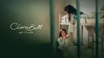 Tập 01 ClaireBell