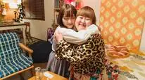 Tập 5 Debu to Love to Ayamachi to!
