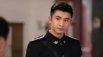 Tập 3 Dân Quốc Kỳ Thám