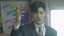 Tập 6 Nụ Hôn Ở Seongsu