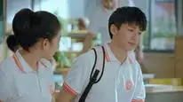 Tập 17 Chàng Trai Calorie Của Tôi
