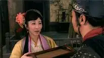 Tập 49 Tân Thủy Hử