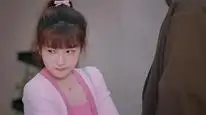 Tập 16 Kim Ốc Tàng Phu