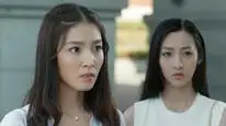 Tập 25 Yêu em từ cái nhìn đầu tiên