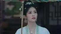 Tập 12 Ninh An Như Mộng