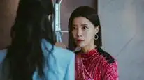 Tập 7 Thiên Nga Bóng Đêm