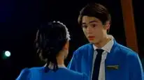 Tập 04 40 Ngày Yêu
