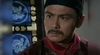 Tập 13 Trò Chơi May Rủi