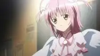 Tập 41 しゅごキャラ!