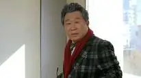 Tập 067 Gia Đình Khó Đoán