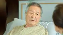 Tập 24 Những Ngày Hạnh Phúc Của Chúng Ta