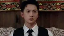 Tập 3 Giai Điệu Phượng Hoàng