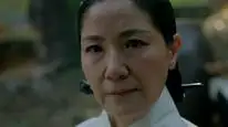Tập 7 Hoa Nở Về Đêm