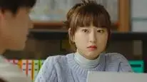 Tập 5 Trường Luật