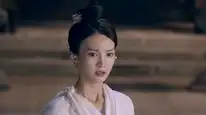 Tập 25 Truyền Thuyết Thanh Khâu Hồ