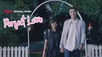 Tập 01 Tình Yêu Hoàn Hảo