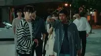 Tập 4 Chuyện tình ở Gaus