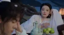 Tập 10 Thất Dạ Tuyết