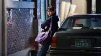 Tập 6 Lời Hồi Đáp 1988-LEE HYE RI