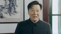 Tập 8 Anh Yêu Em Sâu Đậm