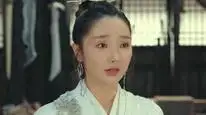 Tập 30 Làm Ơn! 8 Tiếng Thôi