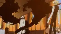 Tập 23 Tsubasa Chronicle