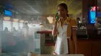 Tập 17 Thị Trấn Riverdale (Phần 5)