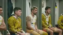 Tập 1 Maradona ở Mexico