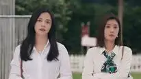 Tập 05 Nhân Danh Cái Đẹp
