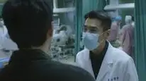 Tập 21 Vấn Tâm ( Phần 2 )