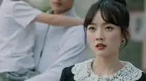 Tập 24 Vô Tình Phải Lòng Em