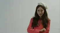 Tập 5 Mỹ Nữ Tái Sinh
