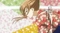 Tập 5 Chihayafuru Phần 2