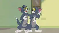 Tập 01 Tom Và Jerry Ở New York (Phần 2)