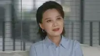 Tập 7 Không Sợ Hãi